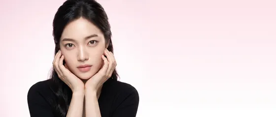 히어로 섹션 21:9