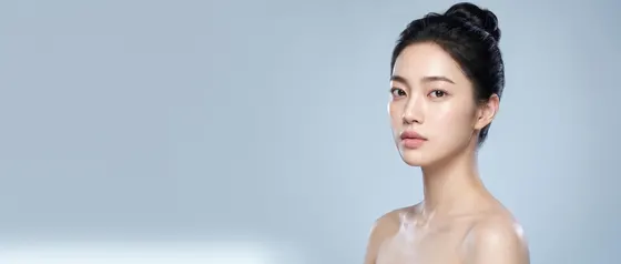 히어로 섹션 21:9