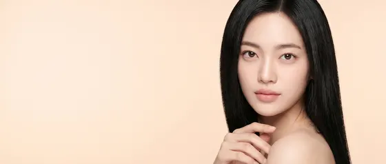 히어로 섹션 21:9