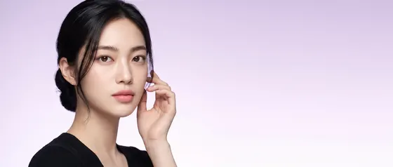히어로 섹션 21:9