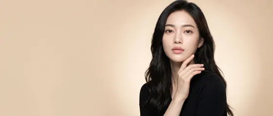 히어로 섹션 21:9