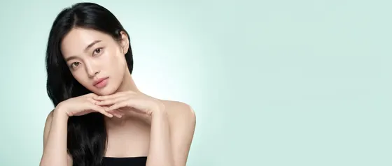 히어로 섹션 21:9