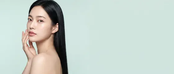 히어로 섹션 21:9
