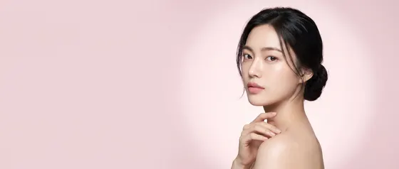 히어로 섹션 21:9