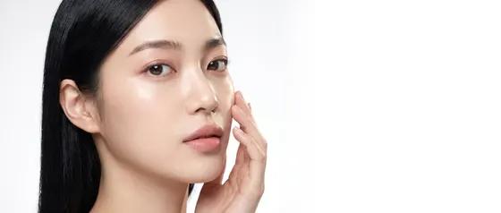 히어로 섹션 21:9