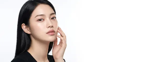 히어로 섹션 21:9