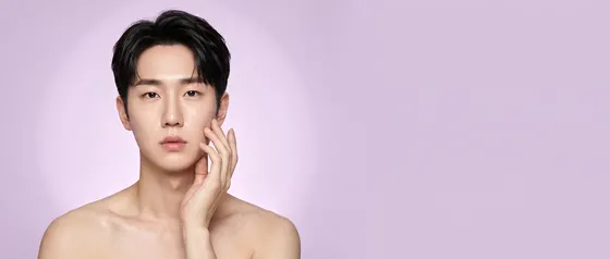 히어로 섹션 21:9