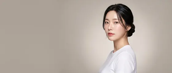히어로 섹션 21:9