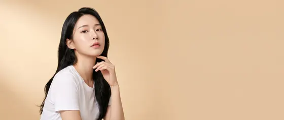 히어로 섹션 21:9