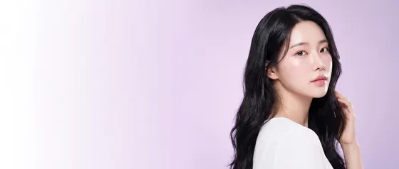 히어로 섹션 21:9