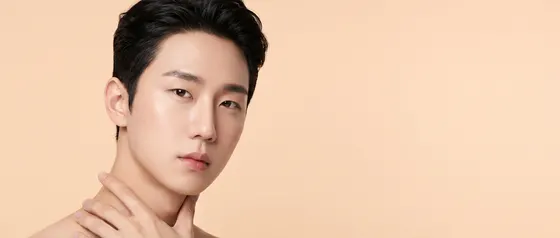 히어로 섹션 21:9