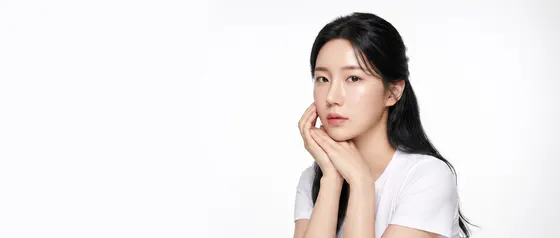 히어로 섹션 21:9