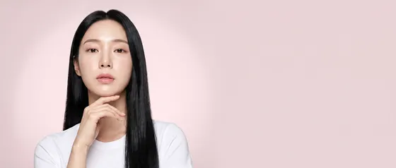히어로 섹션 21:9