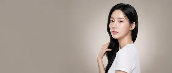 히어로 섹션 21:9