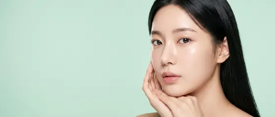 히어로 섹션 21:9