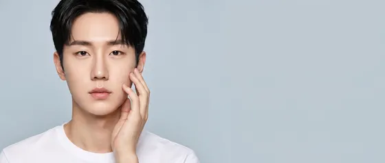 히어로 섹션 21:9