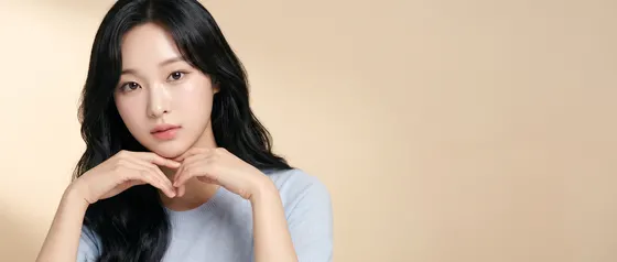 히어로 섹션 21:9