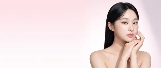 히어로 섹션 21:9