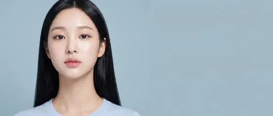 히어로 섹션 21:9