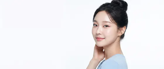 히어로 섹션 21:9