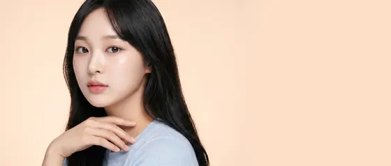 히어로 섹션 21:9