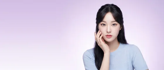 히어로 섹션 21:9