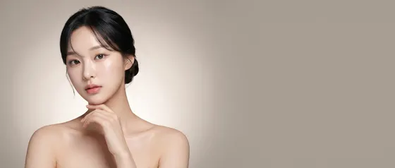 히어로 섹션 21:9