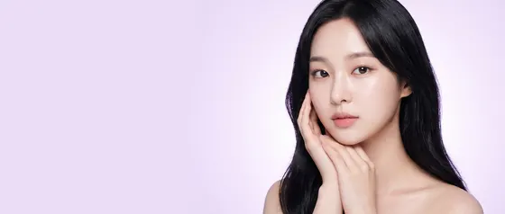 히어로 섹션 21:9
