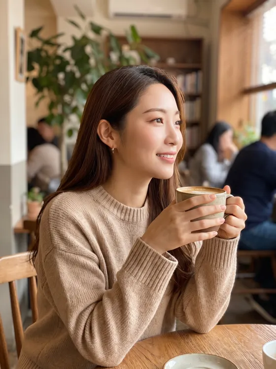 AI 광고컷 3:4