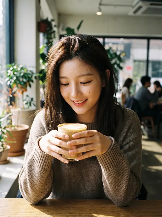 AI 광고컷 3:4