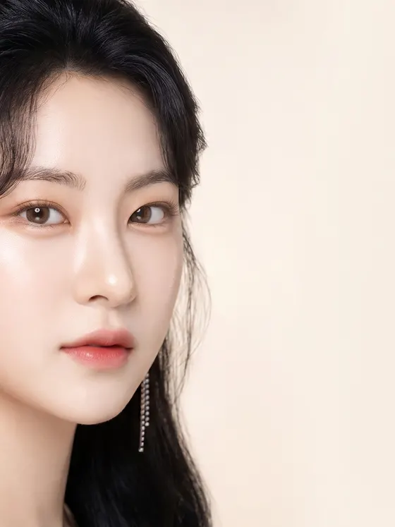 AI 광고컷 3:4