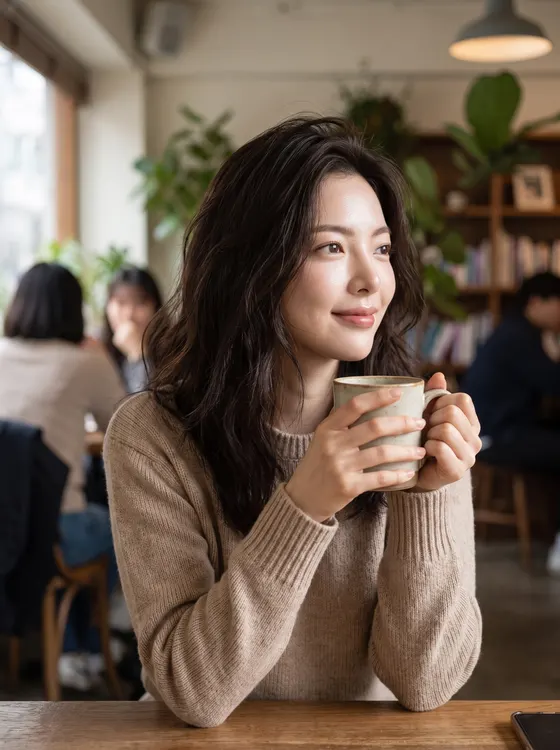 AI 광고컷 3:4