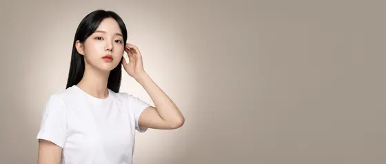 히어로 섹션 21:9