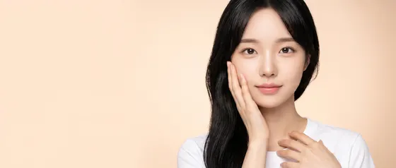 히어로 섹션 21:9