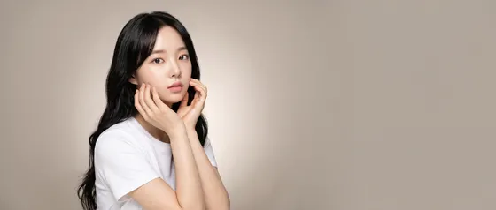 히어로 섹션 21:9