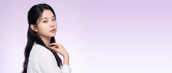 히어로 섹션 21:9