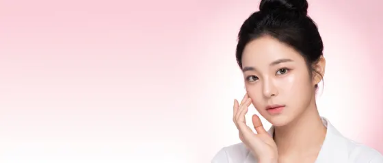히어로 섹션 21:9