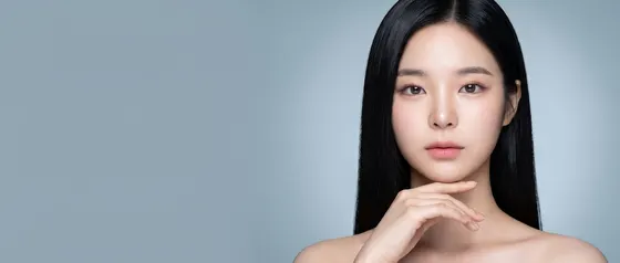 히어로 섹션 21:9