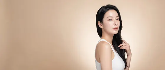 히어로 섹션 21:9