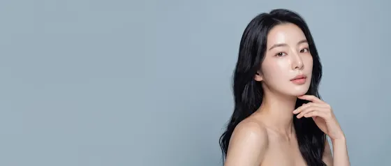 히어로 섹션 21:9