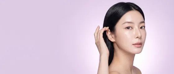 히어로 섹션 21:9