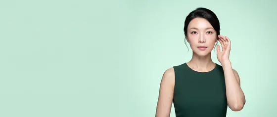 히어로 섹션 21:9