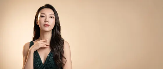 히어로 섹션 21:9
