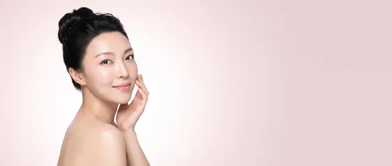 히어로 섹션 21:9