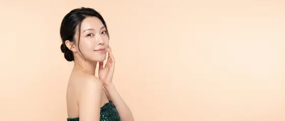 히어로 섹션 21:9