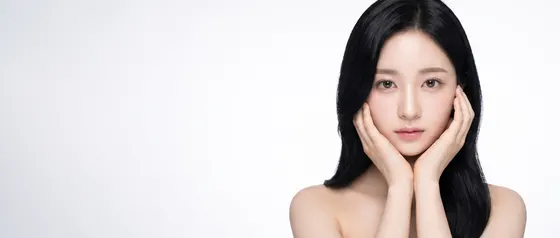 히어로 섹션 21:9