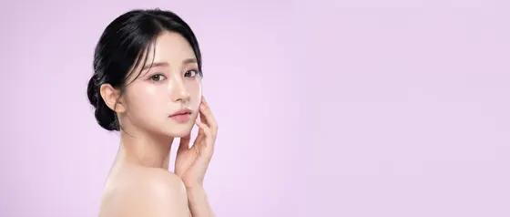 히어로 섹션 21:9